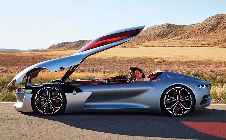 renault-trezor.jpg.avif