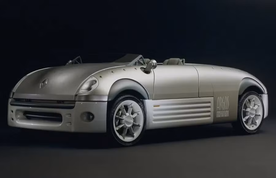 renault-argos.jpg.avif