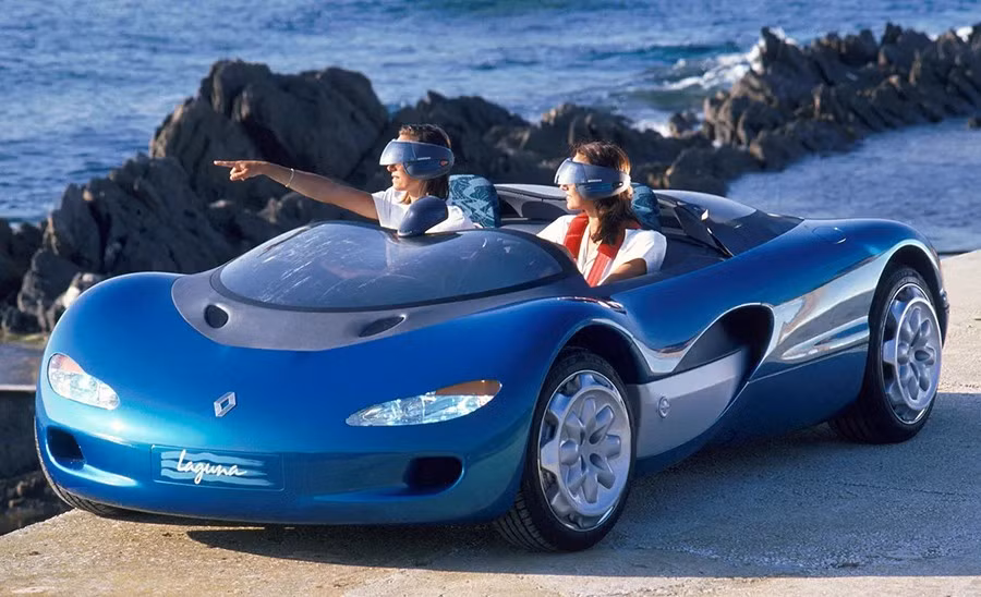 renault-roadster-laguna.jpg.avif