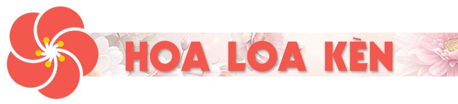 loa-ken.jpg