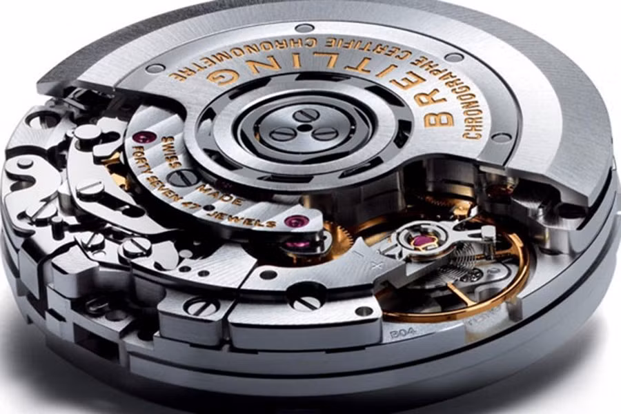 breitling-navitimer-1.jpg.avif