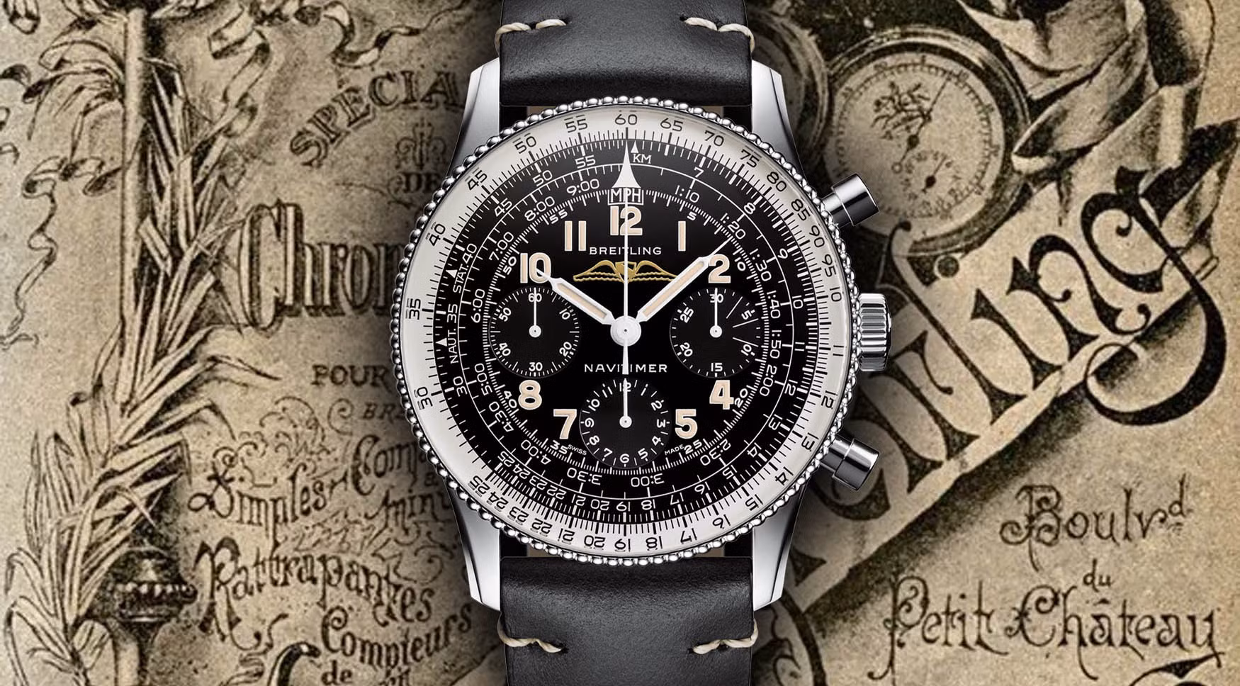 breitling-navitimer.jpg