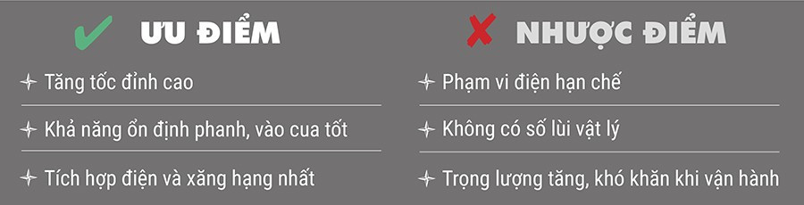 9-uu-nhuoc-diem.jpg