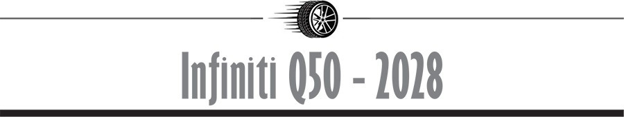 tit-3.jpg