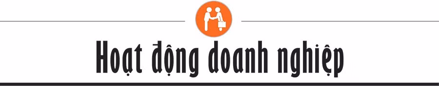tit-hoat-dong-dn.jpg.avif
