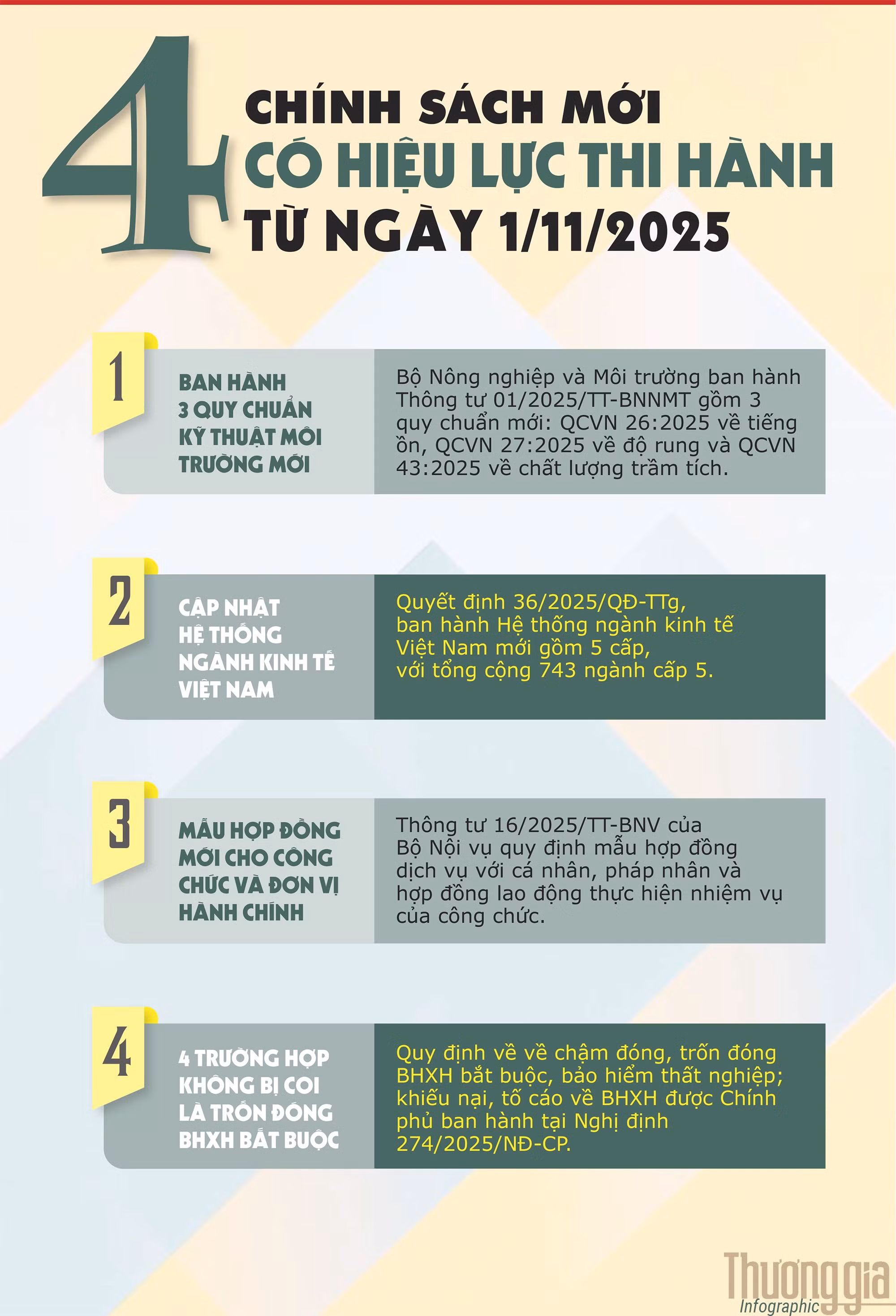 4-cs-moi-thang-11.jpg