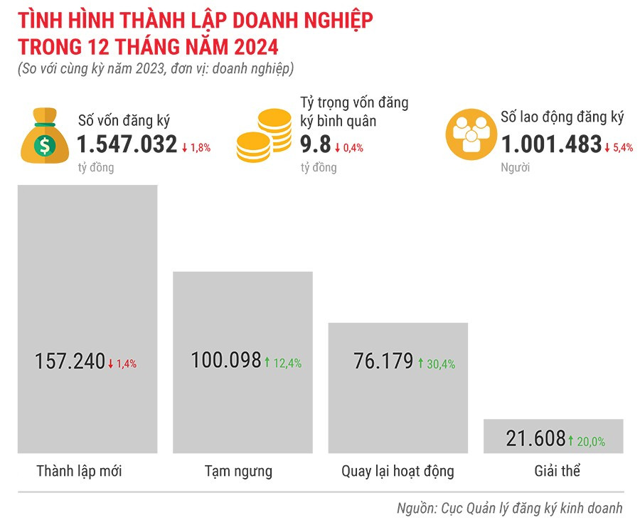 tinh-hinh-thanh-lap-doanh-nghiep-trong-12-thang-dau-nam-2024.jpg