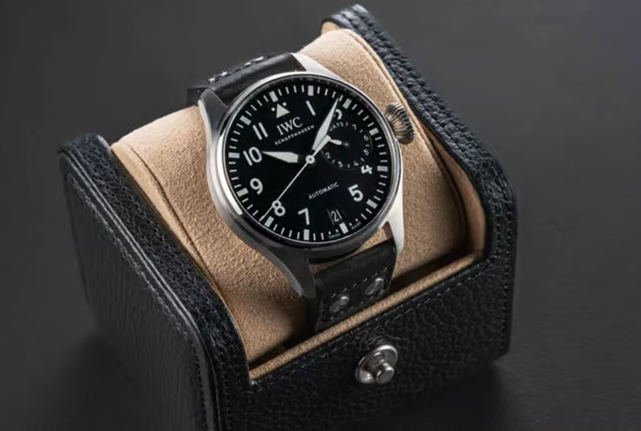 iwc-big-pilot-iw501001.jpg