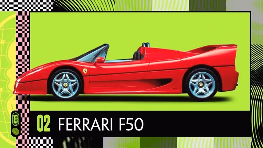 ferrari-f50.jpg