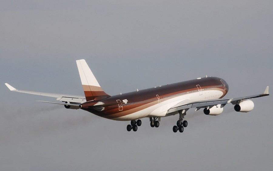 4-airbus-corporate-jets-340.jpg