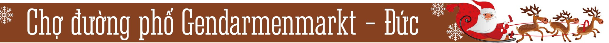 cho-duong-pho-gendarmenmarkt-duc.jpg