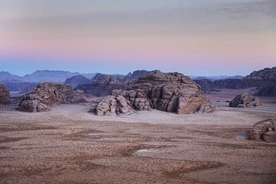 thung lũng mặt trăng (1).jpg