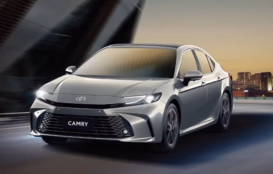 camry.jpg