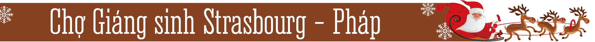 cho-giang-sinh-strasbourg-phap.jpg