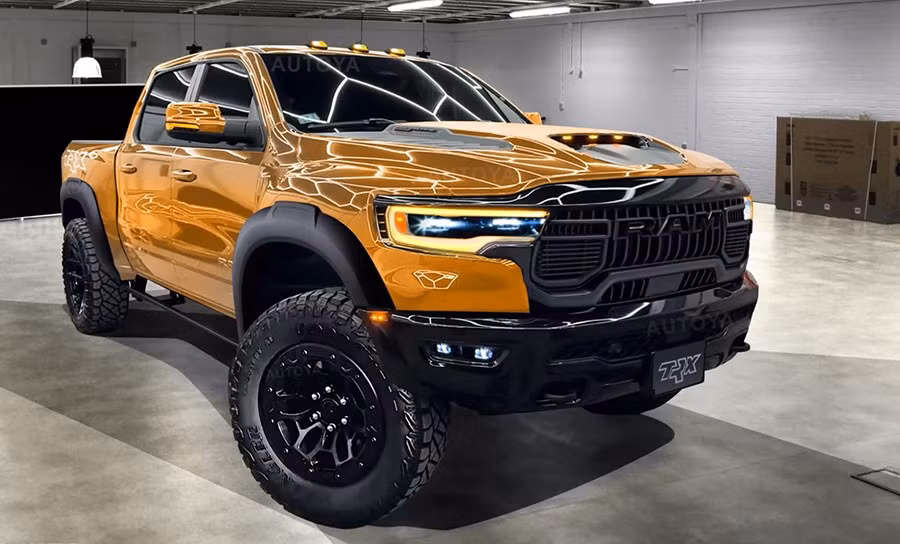 ram-1500-trx-2026.jpg