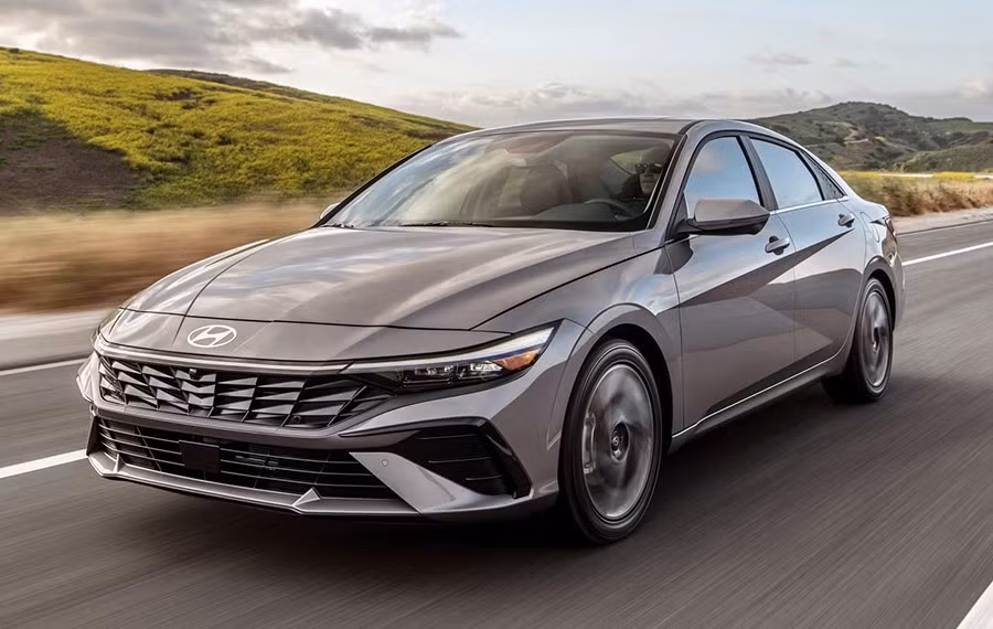 hyundai-elantra.jpg.avif