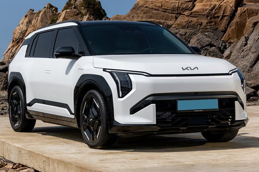 kia-ev3.jpg