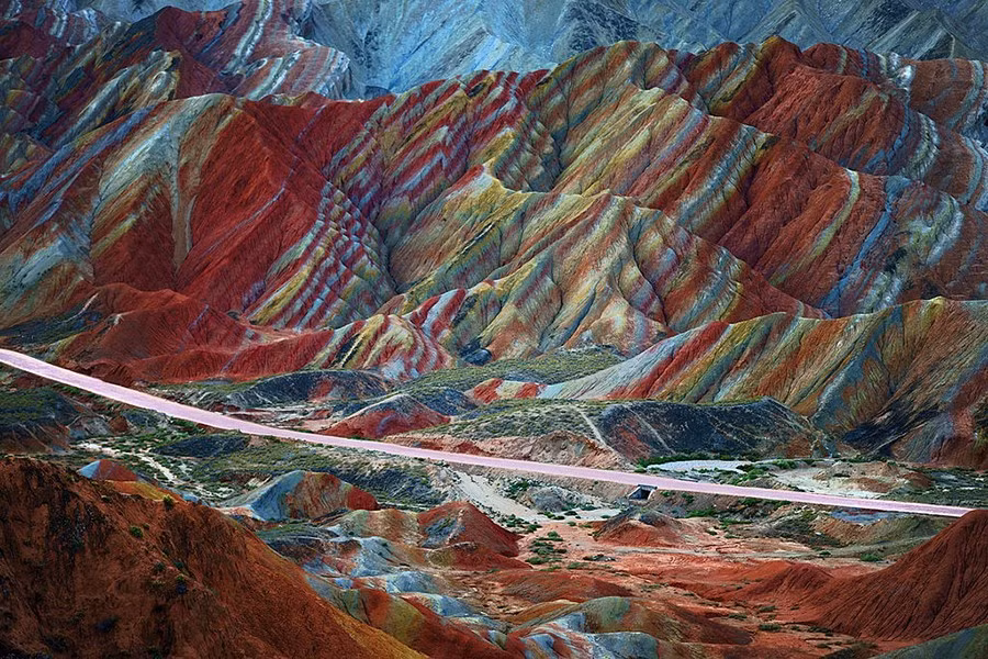 zhangye-danxia.jpg