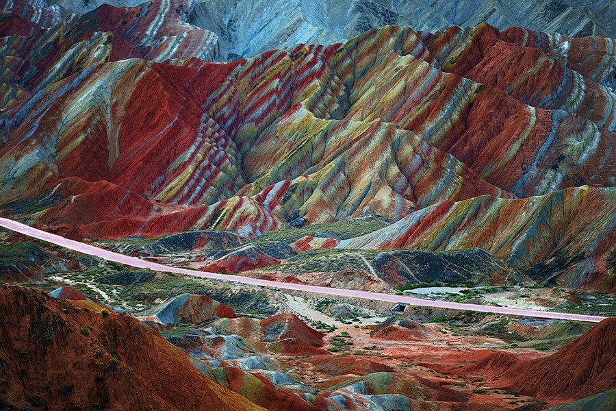 zhangye-danxia.jpg