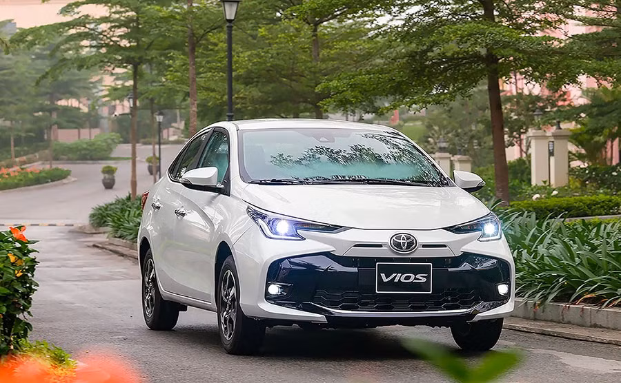 toyota-vios.jpg.avif