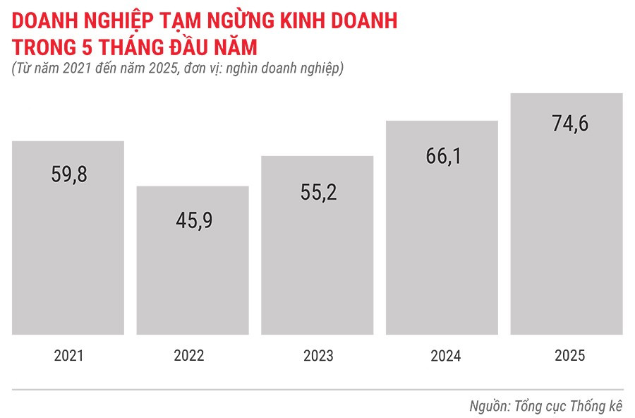 dn-tam-ngung-kinh-doanh-trong-5-thang-tu-nam-2021-den-2025.jpg