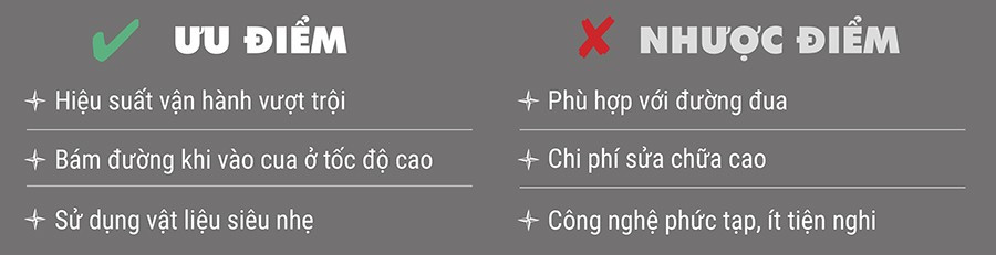 8-uu-nhuoc-diem.jpg