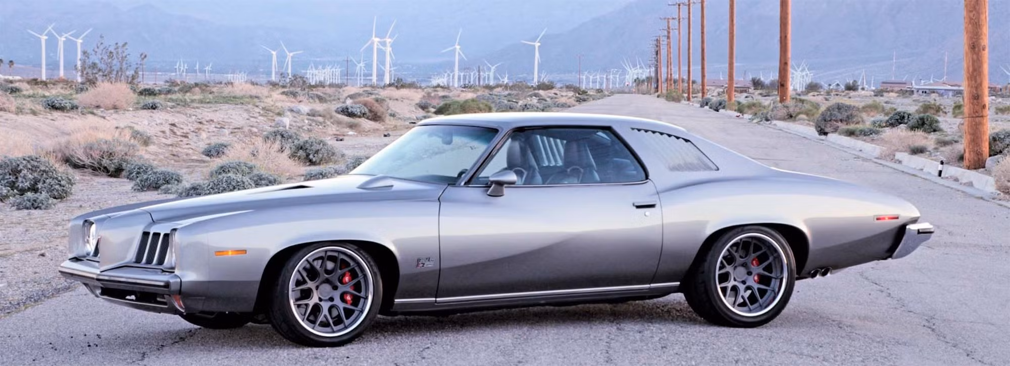 1973-pontiac-grand-am-pace-car-463.jpg
