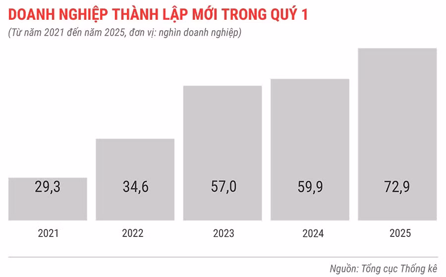 dn-thanh-lap-moi-trong-3-thang-tu-nam-2021-den-2025-2852.jpg