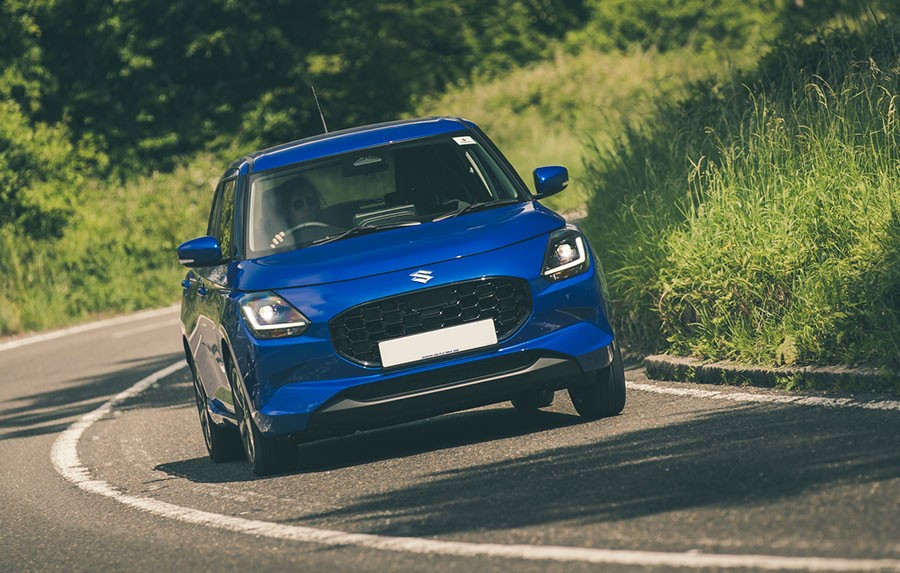 suzuki-swift.jpg