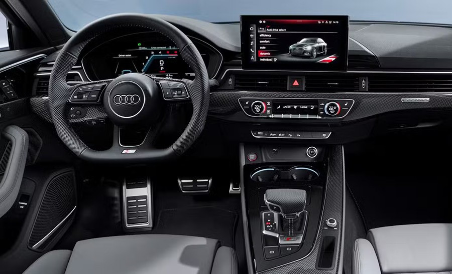 audi-s4-tdi-taplo.jpg