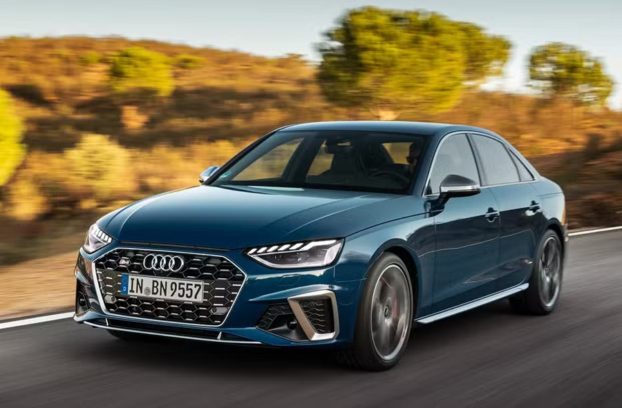 audi-s4-tdi.jpg