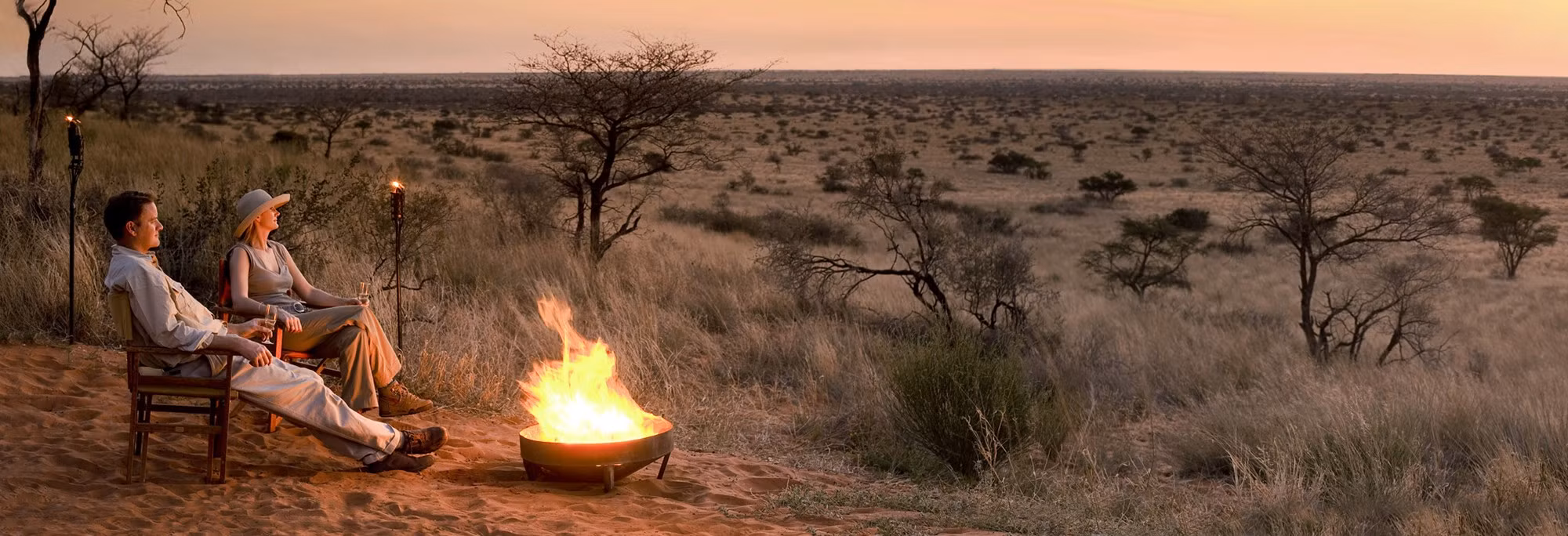 khu-bao-ton-tswalu-kalahari.jpg