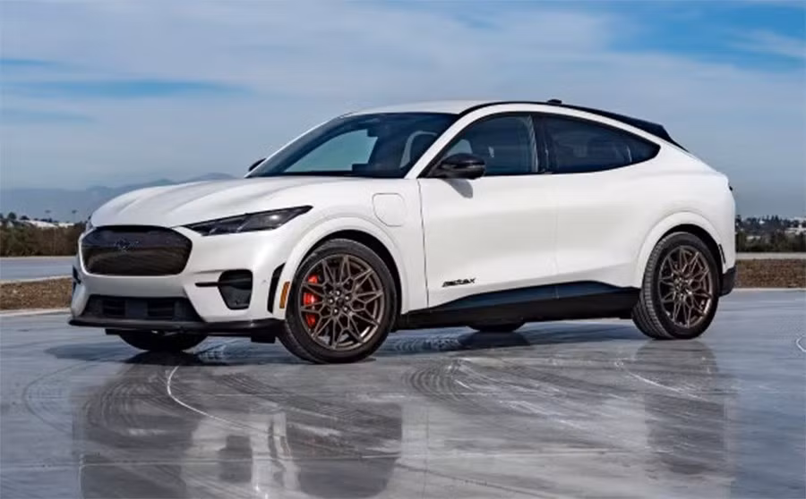 ford-mustang-mach-e.jpg