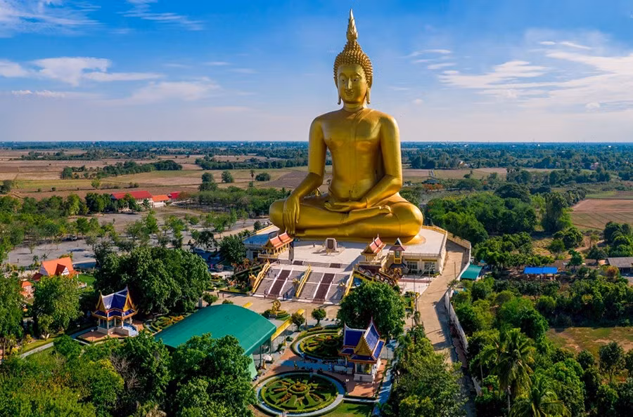 tuong-phat-lon-thai-lan-1.jpg.avif