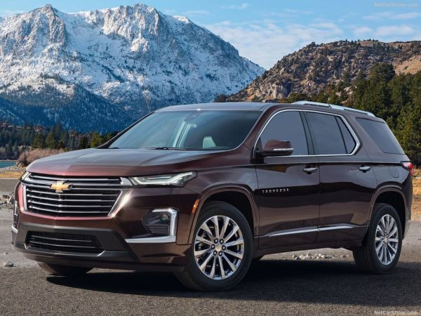 chevrolet-traverse.jpg