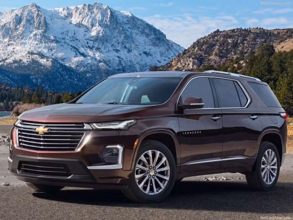 chevrolet-traverse.jpg