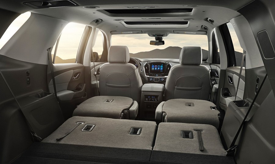 chevrolet-traverse-1.jpg