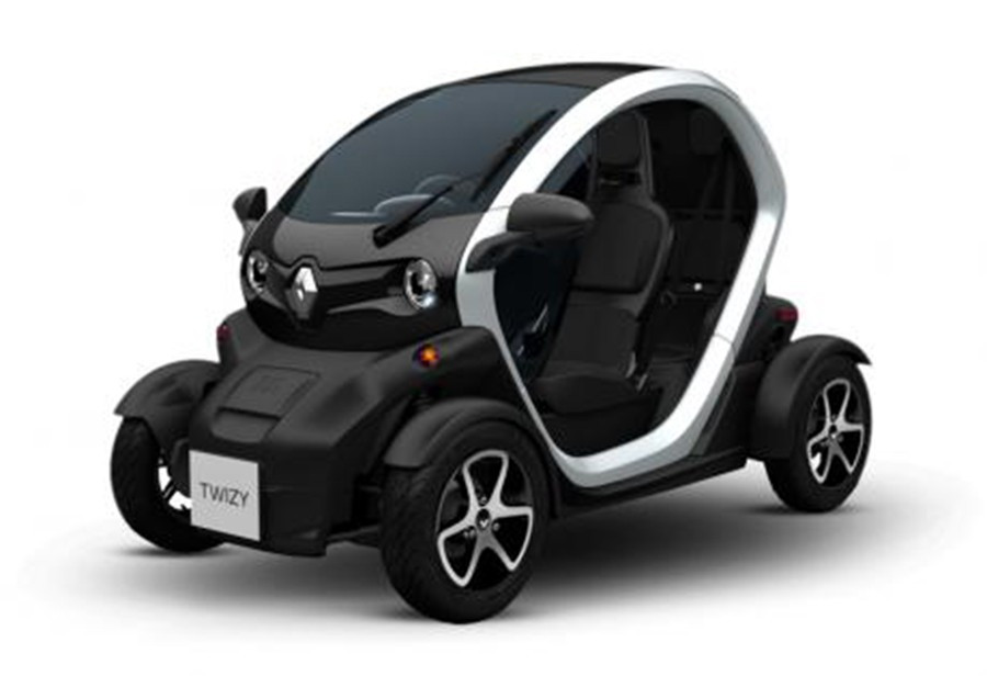 renault-twizy.jpg