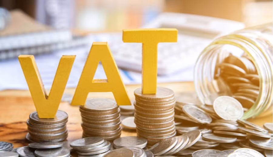 vat-dau-vao.jpg