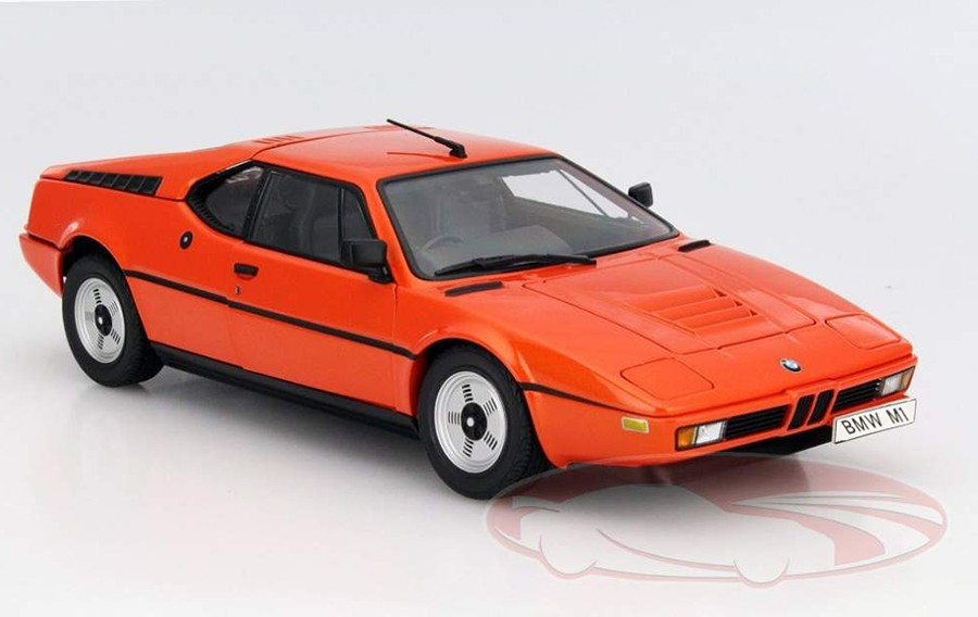bmw-m1-1978.jpg