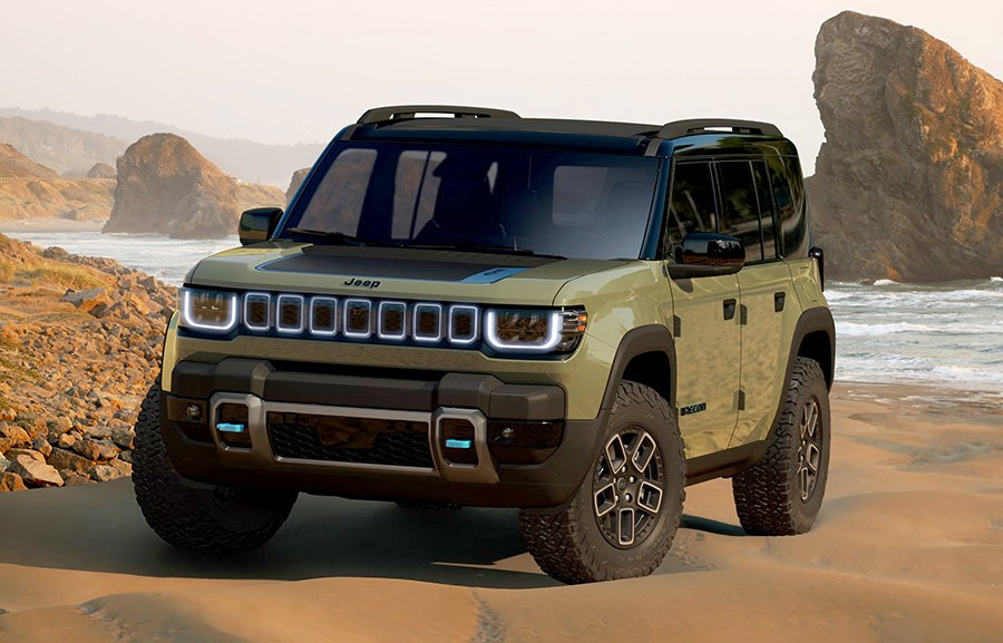jeep-recon-2026.jpg