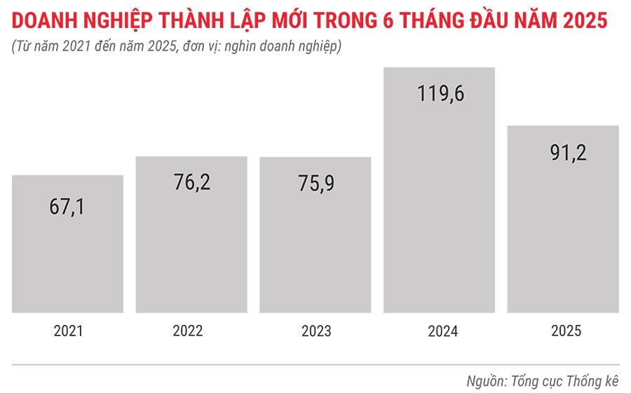 dn-thanh-lap-moi-trong-6-thang-tu-nam-2021-den-2025.jpg