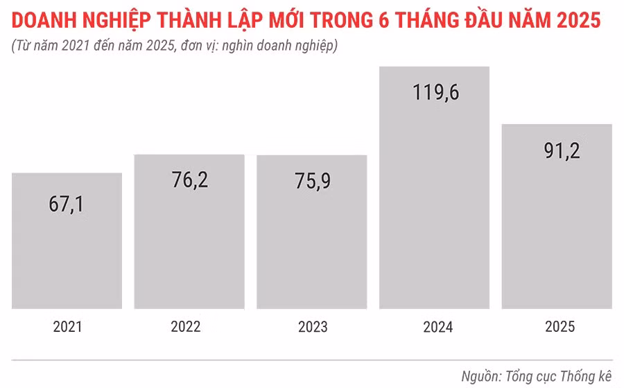 dn-thanh-lap-moi-trong-6-thang-tu-nam-2021-den-2025.jpg