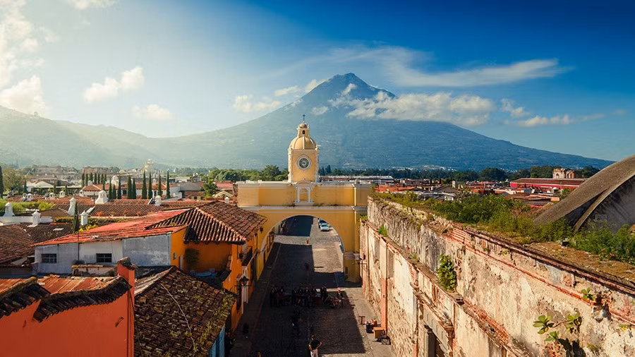antigua-gatemala.jpg