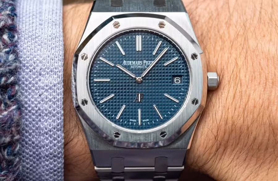audemars-piguet-royal-oak.jpg