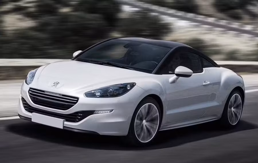 peugeot-rcz-hdi-fap.jpg
