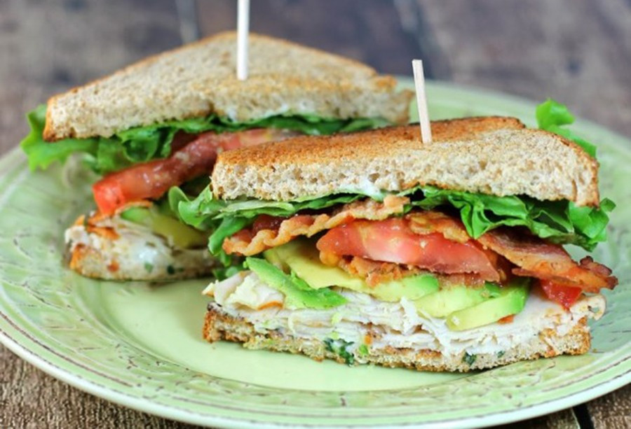 anh-8-banh-mi-chay.jpg