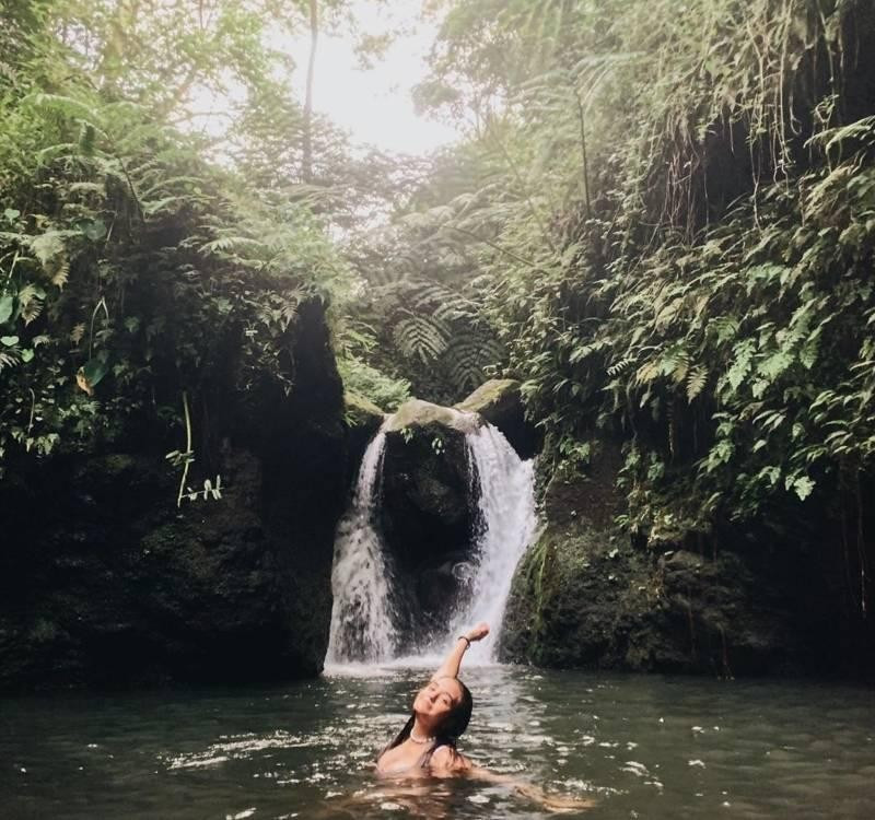 thac-maunawili.jpg
