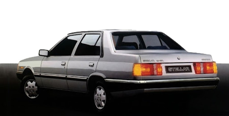 hyundai-stellar-1986.jpg