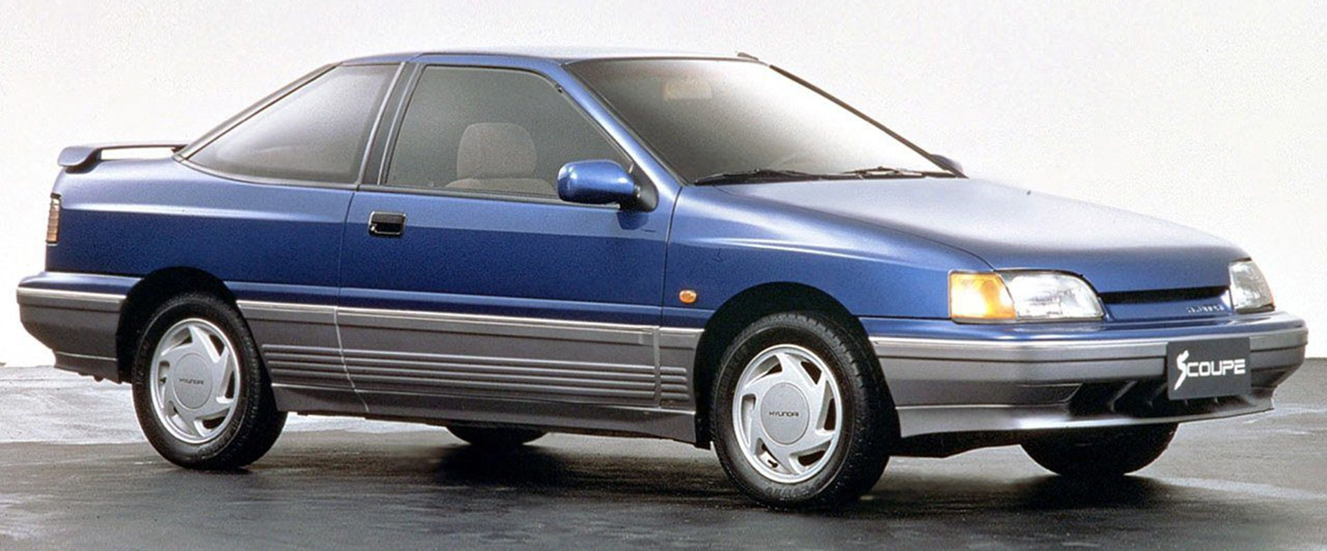 hyundai-scoupe.jpg